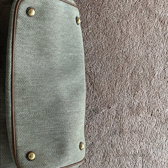 Michael Michael Kors Satchel - Picture 3 of 7